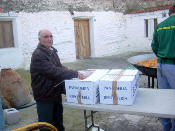 San Anton 2009-64